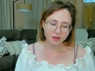 teresalins
