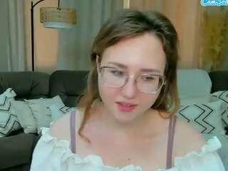 teresalins