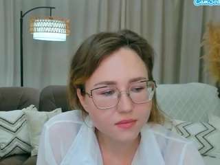 teresalins