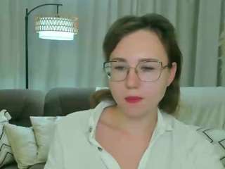 teresalins