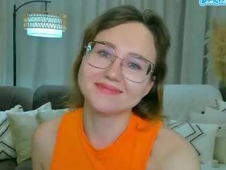 teresalins