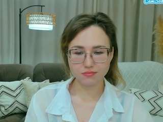 teresalins