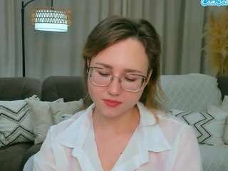 teresalins