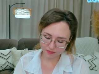 teresalins
