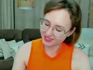 teresalins