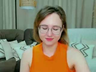 teresalins