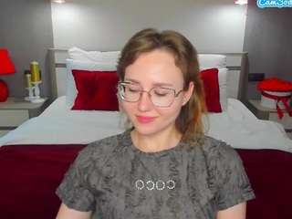 teresalins