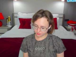 teresalins