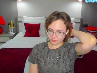 teresalins