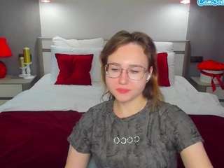 teresalins