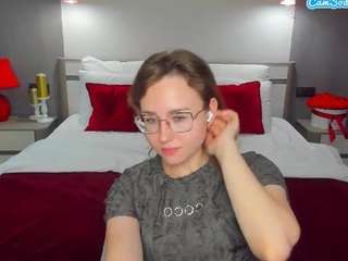 teresalins