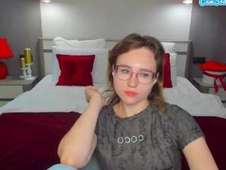 teresalins