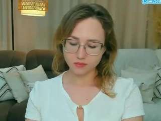 teresalins
