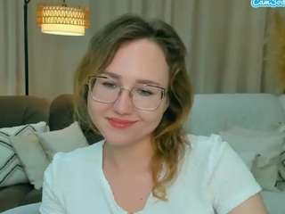teresalins