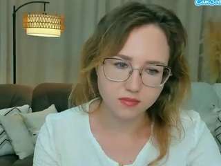teresalins