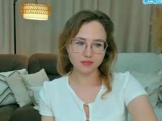teresalins