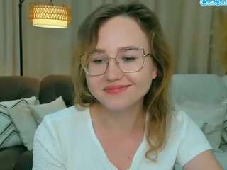 teresalins