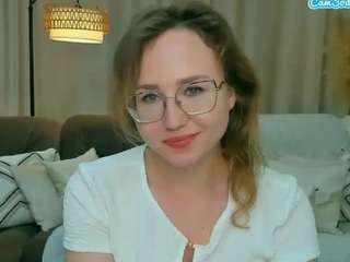 teresalins