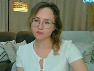 teresalins