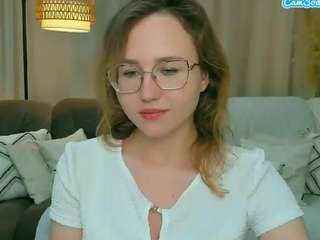 teresalins