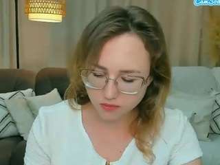 teresalins