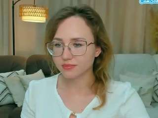 teresalins