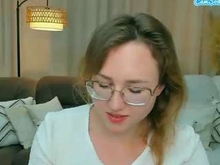 teresalins