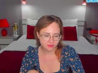 teresalins