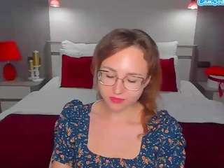 teresalins