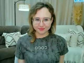 teresalins