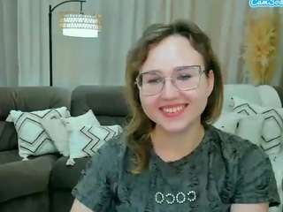teresalins