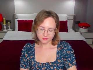 teresalins