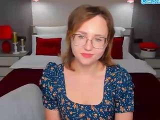 teresalins live webcam show