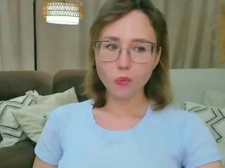 teresalins