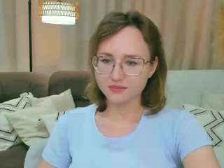 TeresaLins live webcam show