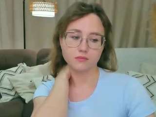 TeresaLins live webcam show