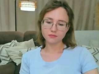 TeresaLins live webcam show
