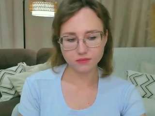 TeresaLins live webcam show
