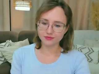 TeresaLins live webcam show