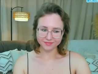 teresalins