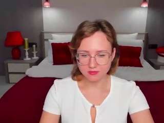 TeresaLins