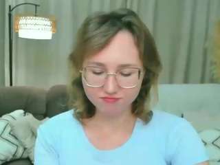 teresalins