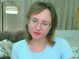TeresaLins