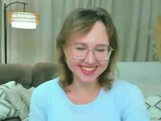 TeresaLins