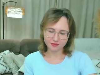 TeresaLins