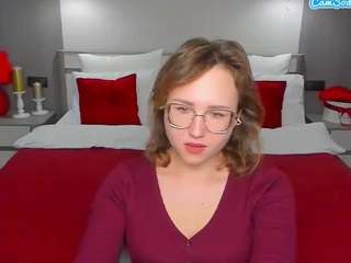 teresalins