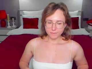 TeresaLins