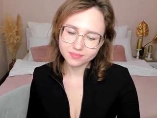 teresalins