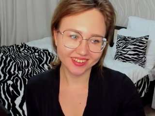 TeresaLins