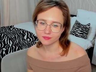 TeresaLins